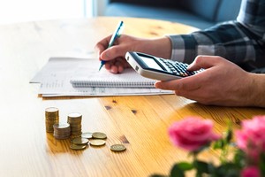 HSBC: Áp lực Kl999.com Đường Link Mới Nhất, nhiều khả năng NHNN phải tiếp tục có những biện pháp tiền tệ để “hãm phanh”